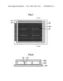 Image display apparatus diagram and image