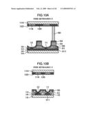 Image display apparatus diagram and image