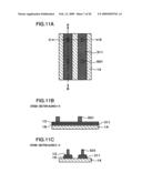 Image display apparatus diagram and image