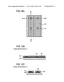 Image display apparatus diagram and image