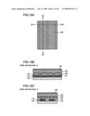 Image display apparatus diagram and image