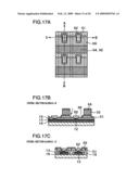 Image display apparatus diagram and image