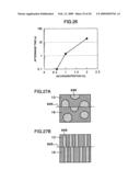 Image display apparatus diagram and image