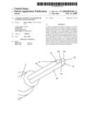 Cathode assembly and method for pulsed plasma generation diagram and image