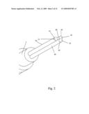 Cathode assembly and method for pulsed plasma generation diagram and image