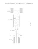 Cathode assembly and method for pulsed plasma generation diagram and image