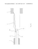 Cathode assembly and method for pulsed plasma generation diagram and image