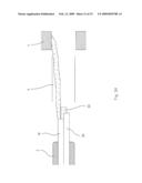 Cathode assembly and method for pulsed plasma generation diagram and image