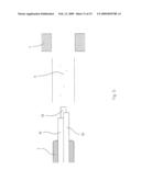 Cathode assembly and method for pulsed plasma generation diagram and image