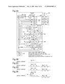 MOTOR CONTROL METHOD AND DEVICE diagram and image