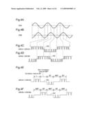 MOTOR CONTROL METHOD AND DEVICE diagram and image