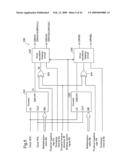 MOTOR CONTROL METHOD AND DEVICE diagram and image