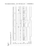 MOTOR CONTROL METHOD AND DEVICE diagram and image