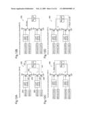 MOTOR CONTROL METHOD AND DEVICE diagram and image