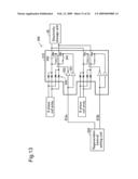 MOTOR CONTROL METHOD AND DEVICE diagram and image