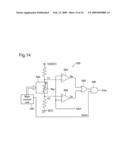 MOTOR CONTROL METHOD AND DEVICE diagram and image