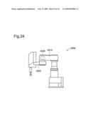 MOTOR CONTROL METHOD AND DEVICE diagram and image