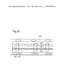 MOTOR CONTROL METHOD AND DEVICE diagram and image