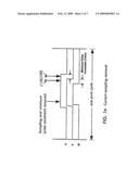 AUDIBLE NOISE REDUCTION FOR SINGLE CURRENT SHUNT PLATFORM diagram and image