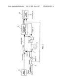 AUDIBLE NOISE REDUCTION FOR SINGLE CURRENT SHUNT PLATFORM diagram and image