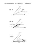 AUDIBLE NOISE REDUCTION FOR SINGLE CURRENT SHUNT PLATFORM diagram and image