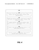 WIRELESS CHARGING OF ELECTRONIC DEVICES diagram and image