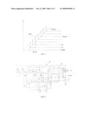 ULTRA LOW DROPOUT VOLTAGE REGULATOR diagram and image