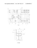 ULTRA LOW DROPOUT VOLTAGE REGULATOR diagram and image