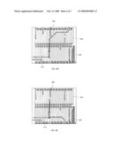 ULTRA LOW DROPOUT VOLTAGE REGULATOR diagram and image