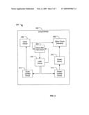 Circuit Device and Method of Measuring Clock Jitter diagram and image