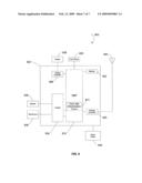 Circuit Device and Method of Measuring Clock Jitter diagram and image