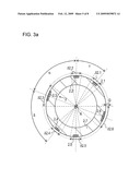 ROTARY ENCODER AND METHOD FOR OPERATION OF A ROTARY ENCODER diagram and image