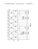 ROTARY ENCODER AND METHOD FOR OPERATION OF A ROTARY ENCODER diagram and image