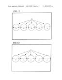 TRANSPARENT CONDUCTIVE FILM ROLL AND PRODUCTION METHOD THEREOF, TOUCH PANEL USING THE SAME, AND NON-CONTACT SURFACE RESISTANCE MEASURING DEVICE diagram and image