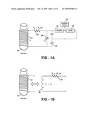 CONTINUOUS WAVE NUCLEAR QUADRUPOLE RESONANCE SPECTROMETER diagram and image