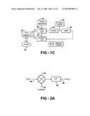 CONTINUOUS WAVE NUCLEAR QUADRUPOLE RESONANCE SPECTROMETER diagram and image