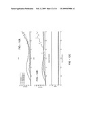 CONTINUOUS WAVE NUCLEAR QUADRUPOLE RESONANCE SPECTROMETER diagram and image