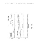 CONTINUOUS WAVE NUCLEAR QUADRUPOLE RESONANCE SPECTROMETER diagram and image