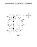 ELECTROMAGNETIC SURVEYING FOR HYDROCARBON RESERVOIRS diagram and image