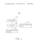 METHOD OF DETECTING FAULTY VIA HOLES IN PRINTED CIRCUIT BOARDS diagram and image