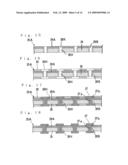 CIRCUIT BOARD APPARATUS FOR WAFER INSPECTION, PROBE CARD, AND WAFER INSPECTION APPARATUS diagram and image