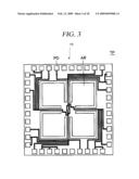 MICROSTRUCTURE INSPECTING APPARATUS AND MICROSTRUCTURE INSPECTING METHOD diagram and image