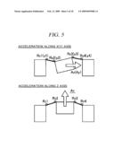 MICROSTRUCTURE INSPECTING APPARATUS AND MICROSTRUCTURE INSPECTING METHOD diagram and image