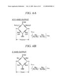 MICROSTRUCTURE INSPECTING APPARATUS AND MICROSTRUCTURE INSPECTING METHOD diagram and image