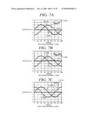 MICROSTRUCTURE INSPECTING APPARATUS AND MICROSTRUCTURE INSPECTING METHOD diagram and image