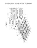 MICROSTRUCTURE INSPECTING APPARATUS AND MICROSTRUCTURE INSPECTING METHOD diagram and image