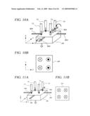 MICROSTRUCTURE INSPECTING APPARATUS AND MICROSTRUCTURE INSPECTING METHOD diagram and image