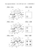 MICROSTRUCTURE INSPECTING APPARATUS AND MICROSTRUCTURE INSPECTING METHOD diagram and image