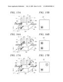 MICROSTRUCTURE INSPECTING APPARATUS AND MICROSTRUCTURE INSPECTING METHOD diagram and image