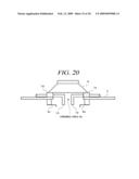 MICROSTRUCTURE INSPECTING APPARATUS AND MICROSTRUCTURE INSPECTING METHOD diagram and image